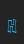 h Just a dream Hollow font 