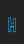 H Just a dream Hollow font 