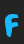 F Timebomb font 