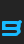 G launchpad font 