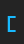 C ORAV font 