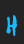 h To forgive font 