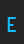 E Expressway Free font 