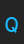 Q Expressway Free font 
