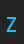 Z Expressway Free font 