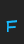 F Mufferaw Free font 