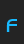 f Nasalization Free font 