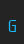 G Forgotten Futurist Italic font 