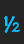  Waltograph UI font 