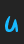  Waltograph UI font 