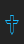 k Christian Crosses V font 