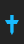 l Christian Crosses V font 
