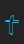 m Christian Crosses V font 