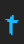 n Christian Crosses V font 