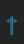 o Christian Crosses V font 