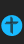 F Christian Crosses V font 