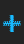 S Christian Crosses V font 