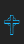 a Christian Crosses V font 