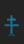 t Christian Crosses IV font 