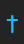 L Christian Crosses IV font 