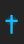 P Christian Crosses IV font 