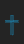 S Christian Crosses IV font 