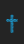 V Christian Crosses IV font 