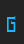 G UA Serifed font 