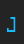 J UA Squared font 