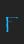 F Three Dates font 