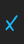 x Stays In The Cave! font 
