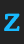 z My Own Topher font 