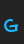 g CreativeBlock BB font 