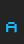 A AuX DotBitC Xtra Bold font 