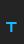 T AuX DotBitC Xtra Bold font 