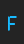 F Today font 