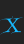 X FairydustB font 
