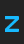 Z twenty four font 