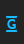 g Underground font 