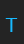 T Times Sans Serif font 